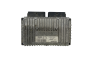 Steuergerät S105280026B 8200112119 7700110261 Renault Siemens 52948