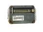 Steuergerät 00464574770 0261203839 Fiat Bosch 21468