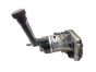 Pumpe Für Servolenkung Citroen C4 Picasso 9684040180 A0012439 4007WK TRW