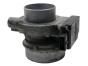 Luftmassenmesser Isuzu Trooper 94156-6800 AFH45-5 2.6