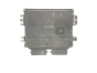 Steuergerät Suzuki 33920-73KM 112300-8212 LV Denso