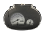 Tacho Kombiinstrument Ford KA YS5F-10849-LB YS5F10849LB 47921