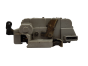 Türschloss Rechts Hinten 913884 Citroen Xsara Rockwell 10965