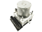 Abs-Pumpe PSA C4 307 9649988180 0265950370 Bosch 36024