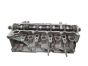 Zylinderkopf 2968F2 110415795R 7701477400 1.5dci Renault Siemens S18