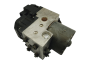 Abs-Pumpe Citroen Xsara Picasso 9633666580 0273004353 64835