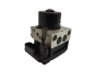 Abs-Pumpe Seat Cordoba 3A0907379 10.0204-0048.4 10.0946-0300.3 5847