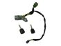 ca48-jj1009eby
