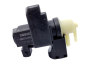 Druckwandler Elektroventil Neu Renault Laguna Megane 1.9 dCi 8200270451