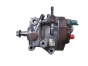 Einspritzpumpe 167003608R H8201121521 1.5 dCi Delphi Renault Dacia 1120