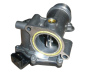 Drosselklappe Renault Clio Scenic 1.5 dCi 161A03415R