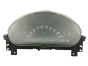 Tacho Kombiinstrument Mercedes A W168 A1685403211 42019