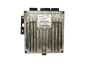 Steuergerät 8200513058 8200785530 R0410B036D Renault Delphi 17542