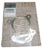Dichtung Neues Original 8200200999 Renault 