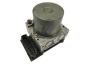 Abs-Pumpe Renault 8200038695 0265800300 0265231300 67416
