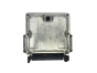 Steuergerät 9643525680 0281010746 28FM0000 PSA Bosch 57207