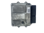 Steuergerät MJD6JF.P6 55192093 71600.021.03 Fiat Magneti Marelli 50740