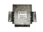 Steuergerät 9643707380 9644925780 IAW48P2.76 PSA 28021