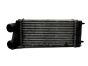 jj10921eby