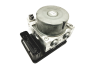Abs-Pumpe Ford Focus F1FC-2C405-AG F1FC-2C219-BE 38828