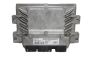 kb3881eby