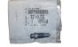 Schraube Neues Original 1210.06 121006 Citroen Peugeot