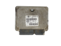 Steuergerät 036906034BB IAW4LV.H VW Magneti Marelli  46383
