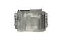 Steuergerät 7700105979 7700860319 S115300203A Renault Siemens 41030