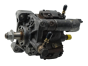 Einspritzpumpe Siemens 8200663258 5WS40153 1,5 DCI Renault