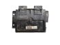 ca0-db3527eby