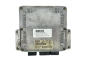 Steuergerät 0281011081 9647472780 9646850580 PSA Bosch 63912