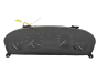 Tacho Kombiinstrument Peugeot 406 9629976080 X 216261317 I Sagem