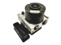 Abs-Pumpe Ford Focus MK2 3M51-2M110-GA 10.0970-0110.3 39607