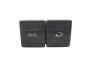 Schalter Klimaanlage AC VW Golf 3 1H0959543