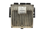 Steuergerät 8200498185 8200469333 R0410B027D Renault Delphi 19059