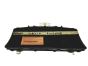 Tacho Kombiinstrument Toyota Corolla 83800-13130 257410-8770 52404
