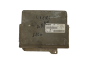 Steuergerät 0261204622 9630278180 PSA Bosch 15941