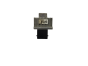 Glühkerzenrelais 252307864R Renault 