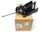 Schalthebel Original Nemo Bipper Fiorino 2400NS 55231840