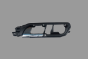 Türgriff Vorne Links Für VW Polo 6Q0837173A 88371822902 DPA