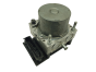 Abs-Pumpe 107 C1 Aygo 44510-0H010 0265800441 Bosch 66457