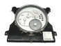 Tacho Kombiinstrument Mini One Cooper 6211 6978316 UK-NSI 43837