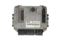 Steuergerät 0281011529 8200051608 8200389519 Renault Bosch 38026