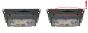 Cd-Radio BMW 1 930222801 HB B079