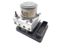 Abs-Pumpe Fiat 500X 52080678 A006V697 Mopar TRW