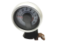 Tacho Kombiinstrument Aygo C1 107 83270-0H010-G Toyota PSA 51010