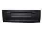 Navigationssystem MMI Audi A5 8T1035666A 8T1035666