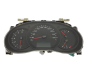 Tacho Kombiinstrument Renault Kangoo 248108864R 23270
