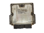 Steuergerät P05094285AC 0281012121 Chrysler Bosch 30759