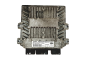 Steuergerät 7S61-12A650-EA 5WS40632A-T SID 804 Ford Siemens 20467